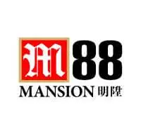 M88 Mansion – Nhà cái uy tín hàng đầu châu Á